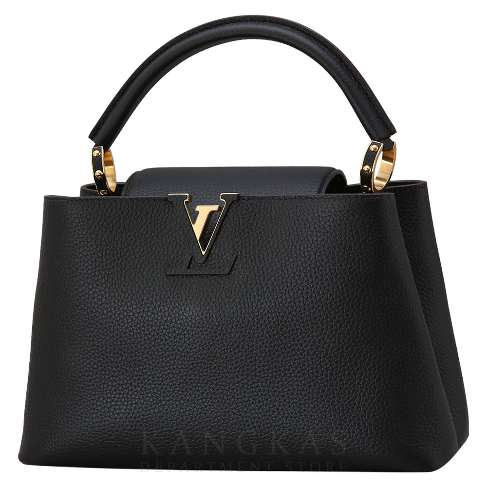 LOUIS VUITTON(USED)루이비통 카퓌신 MM